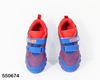 Picture of Kids Sport Shoes Kids 