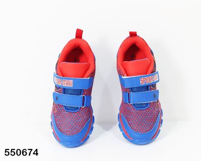 صورة Kids Sport Shoes Kids 