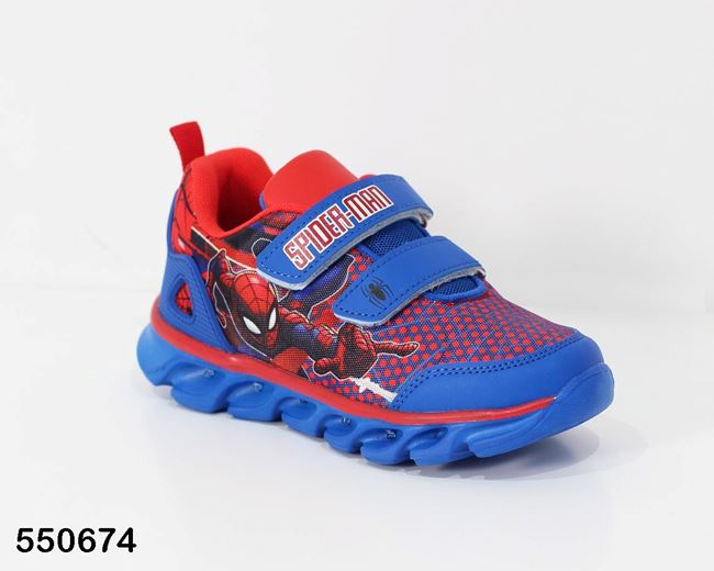 Picture of Kids Sport Shoes Kids 