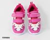 صورة Kids Sport Shoes Kids 