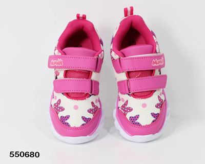 صورة Kids Sport Shoes Kids 