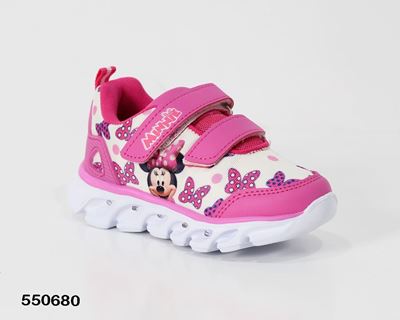صورة Kids Sport Shoes Kids 