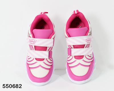صورة Kids Sport Shoes Kids 