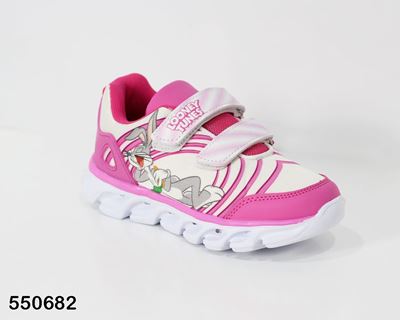 صورة Kids Sport Shoes Kids 