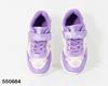 Picture of Kids Sport Shoes Kids 