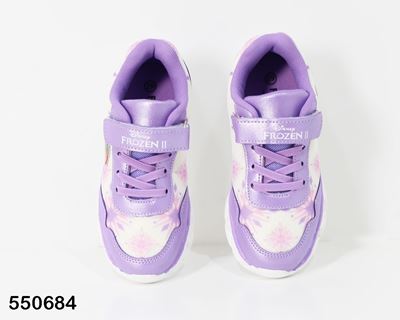 صورة Kids Sport Shoes Kids 