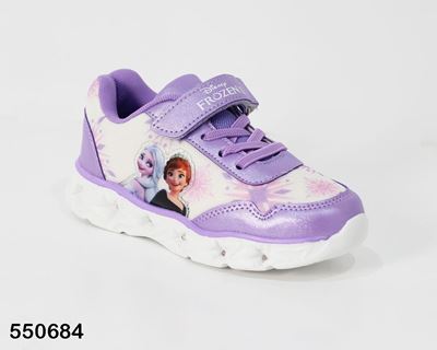 صورة Kids Sport Shoes Kids 
