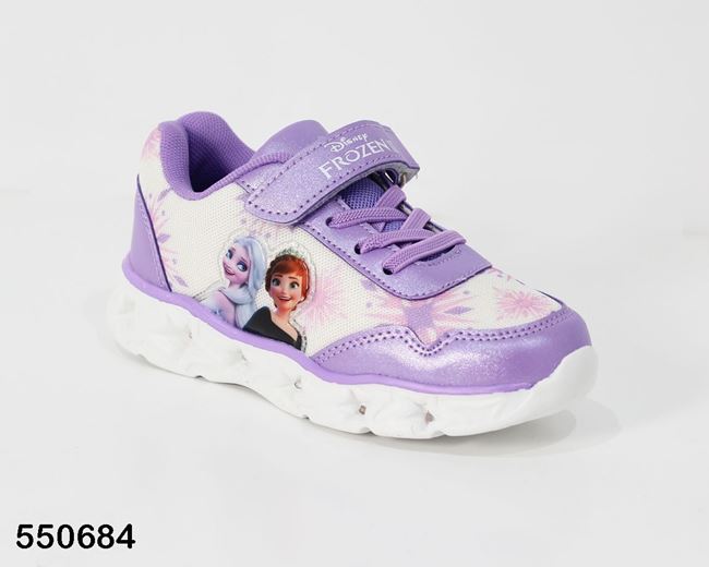 Picture of Kids Sport Shoes Kids 