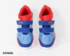صورة Kids Sport Shoes Kids 