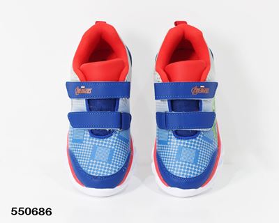 صورة Kids Sport Shoes Kids 
