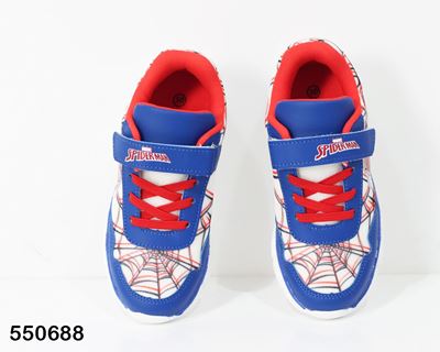 صورة Kids Sport Shoes Kids 