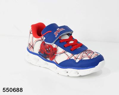 صورة Kids Sport Shoes Kids 