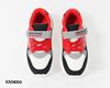 صورة Kids Sport Shoes Kids 