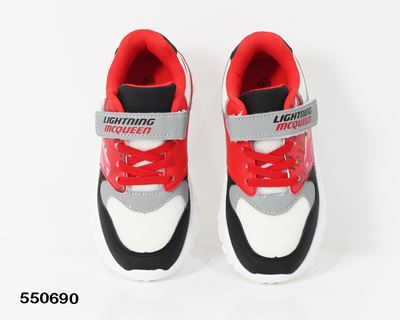 صورة Kids Sport Shoes Kids 