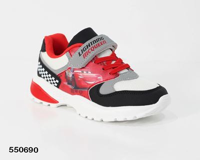 صورة Kids Sport Shoes Kids 
