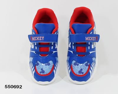 صورة Kids Sport Shoes Kids 