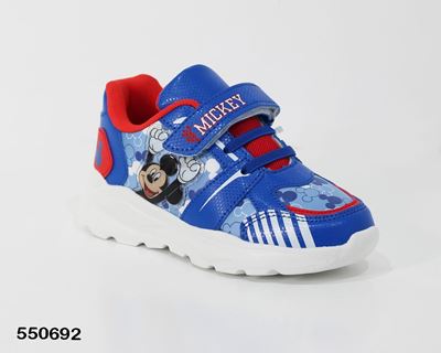 صورة Kids Sport Shoes Kids 