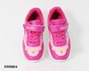 Picture of Kids Sport Shoes Kids 