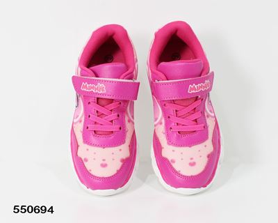 Picture of Kids Sport Shoes Kids 