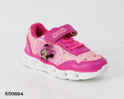 Picture of Kids Sport Shoes Kids 