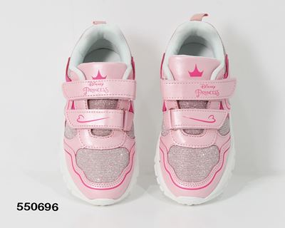 صورة Kids Sport Shoes Kids 