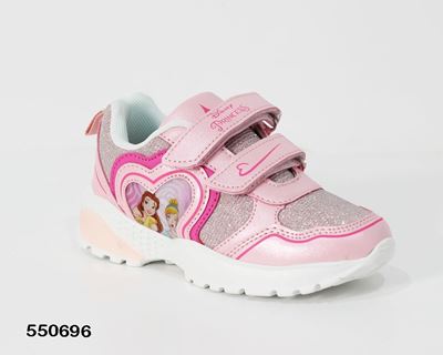 صورة Kids Sport Shoes Kids 