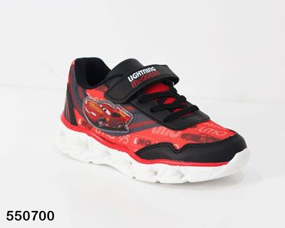 صورة Kids Sport Shoes Kids 