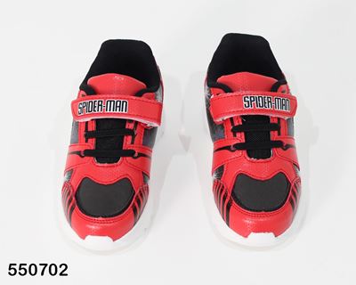 صورة Kids Sport Shoes Kids 