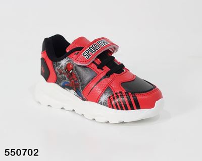 صورة Kids Sport Shoes Kids 