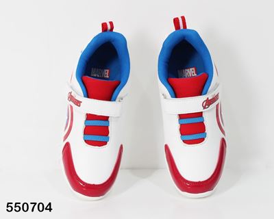 صورة Kids Sport Shoes Kids 