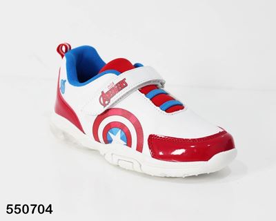 صورة Kids Sport Shoes Kids 