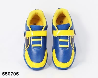 صورة Kids Sport Shoes Kids 