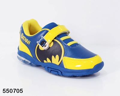 صورة Kids Sport Shoes Kids 