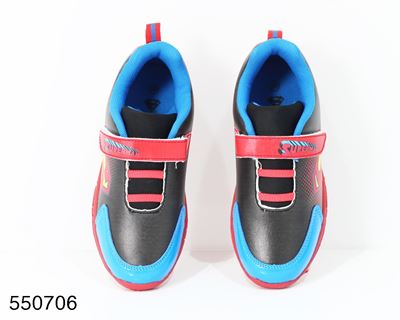 صورة Kids Sport Shoes Kids 