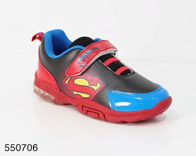 صورة Kids Sport Shoes Kids 