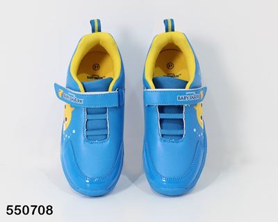 Picture of Kids Sport Shoes Kids 