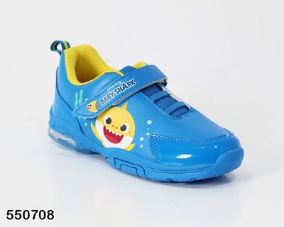 صورة Kids Sport Shoes Kids 