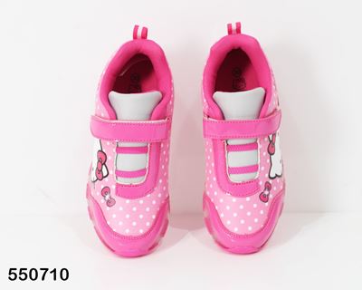صورة Kids Sport Shoes Kids 