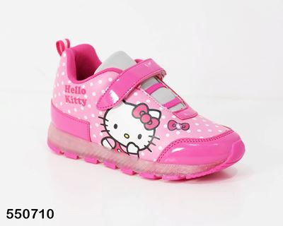 صورة Kids Sport Shoes Kids 
