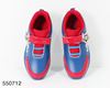 Picture of Kids Sport Shoes Kids 
