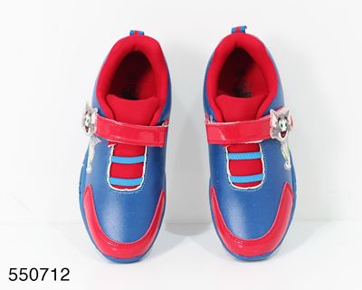 صورة Kids Sport Shoes Kids 