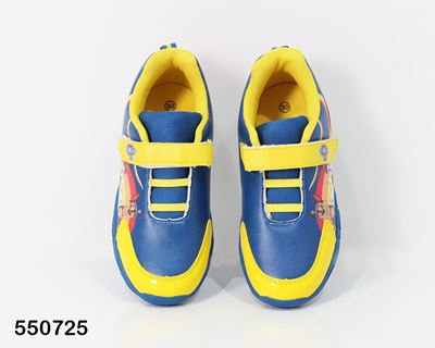 صورة Kids Sport Shoes Kids 