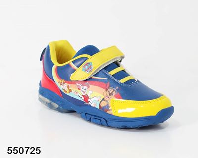 صورة Kids Sport Shoes Kids 