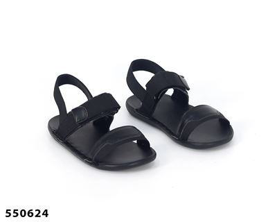 Picture of Boy sandal Boy