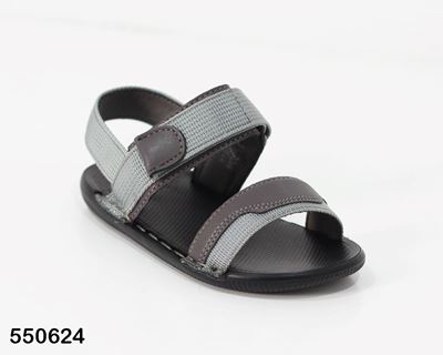 Picture of Boy sandal Boy