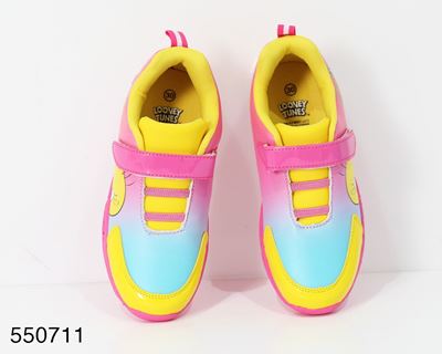 صورة Kids Sport Shoes Kids 