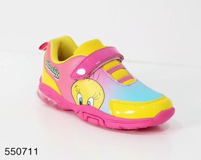 صورة Kids Sport Shoes Kids 