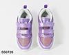Picture of Kids Sport Shoes Kids 