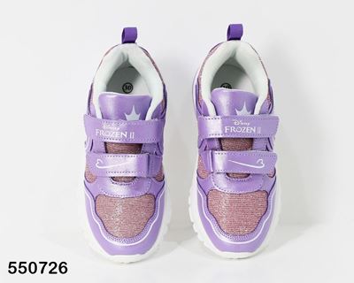 صورة Kids Sport Shoes Kids 