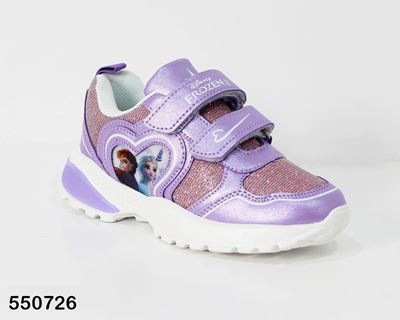 صورة Kids Sport Shoes Kids 